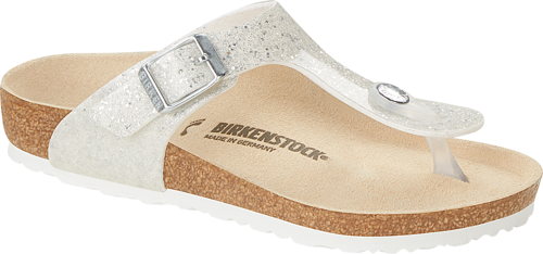 Birkenstock_Gizeh Electric Metallic Silver_1022255_49,95€