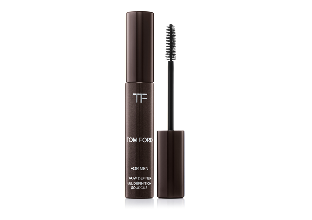 Tom Ford- Brow Definer for Men