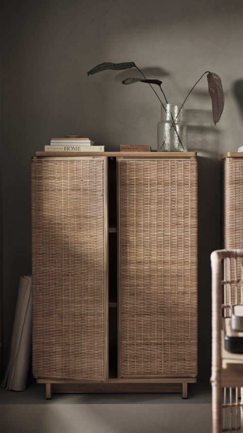 IKEA_July News 24_PH199208