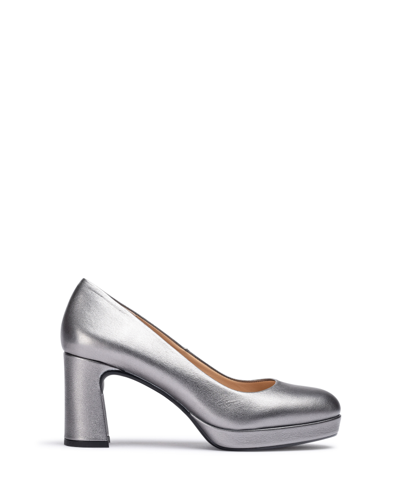 Unisa_FW24_MALIK_F24_LMT ANTRACITA_EUR139,90