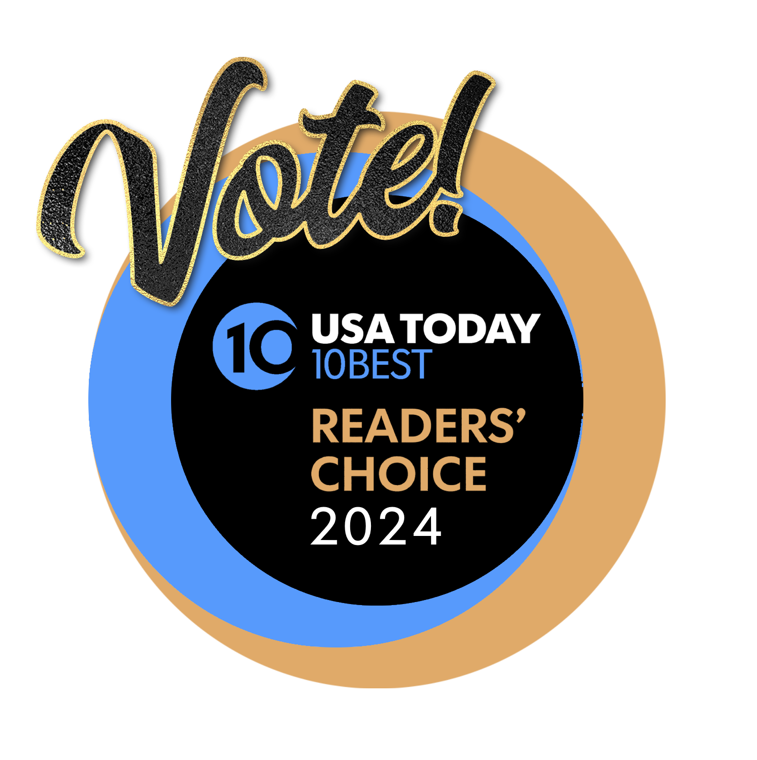 Monarch Casino Resort Spa’s “Spa Monarch” Nominated for USA Today's 10Best Readers' Choice Travel Awards