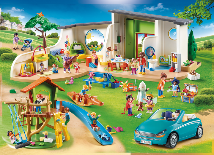 00-playmobil-kinderdagverblijf-centre-de-loisirs.jpg