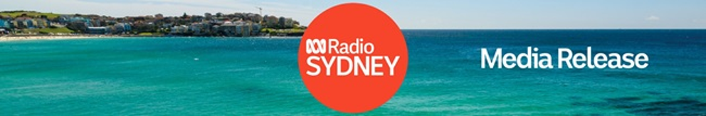 ABC Radio Sydney header.jpg