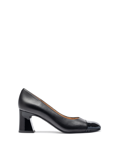 Unisa_FW24_MODRIC_PA_NTO  BLACK_EUR139,90