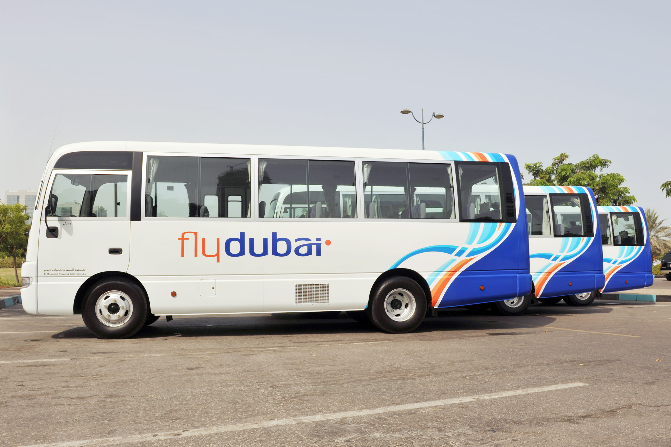 flydubai-connects-with-the-capital