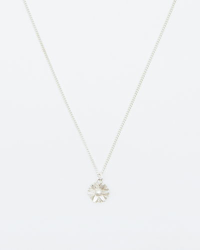 Wouters & Hendrix - You're my Butterfly - €210