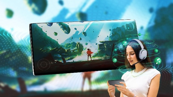 Sony lanceert “Gaming Virtualizer by 360 Reality Audio” 