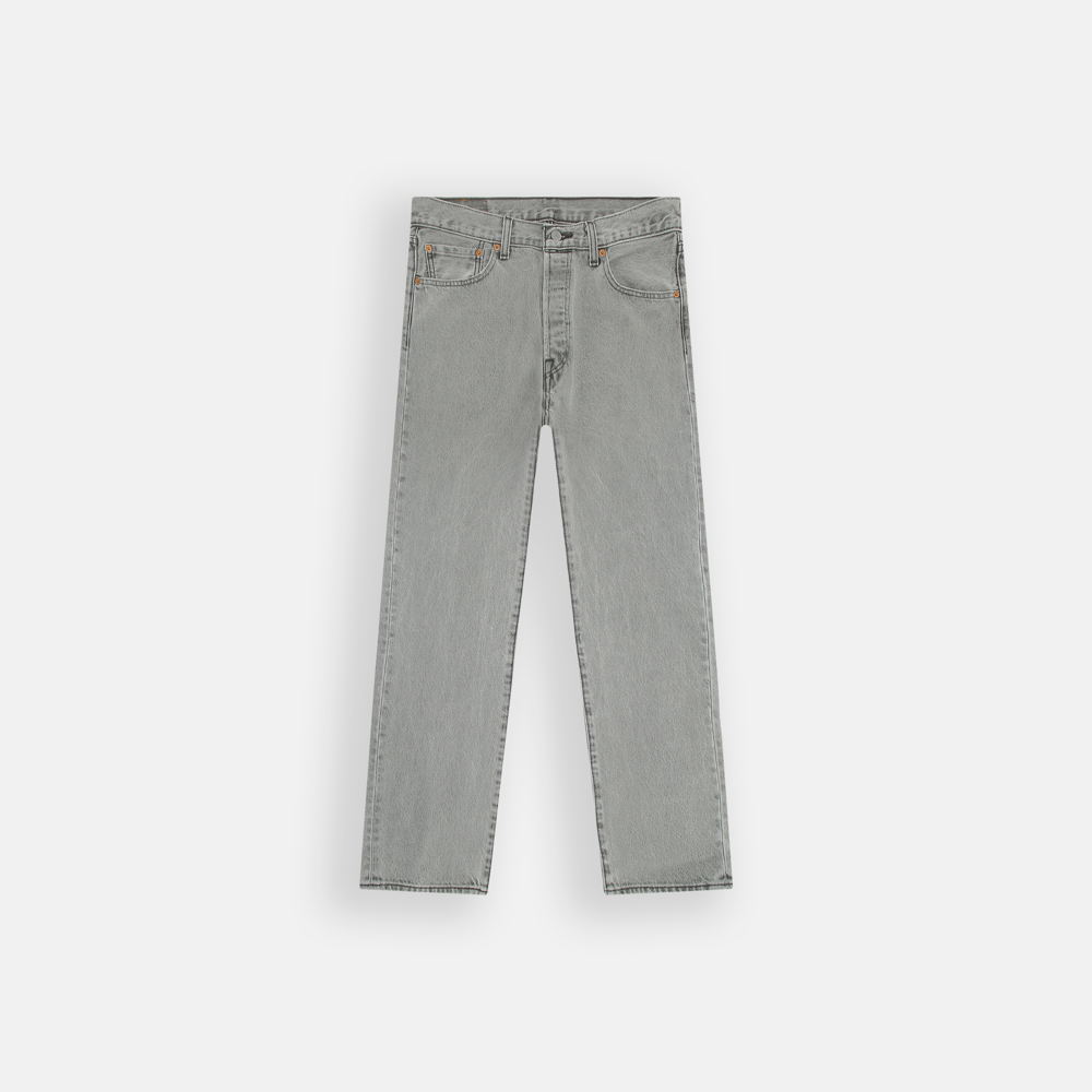 Levi's_24_H1_MB_04511-5815_GLO_SL_FV_3000x3000€