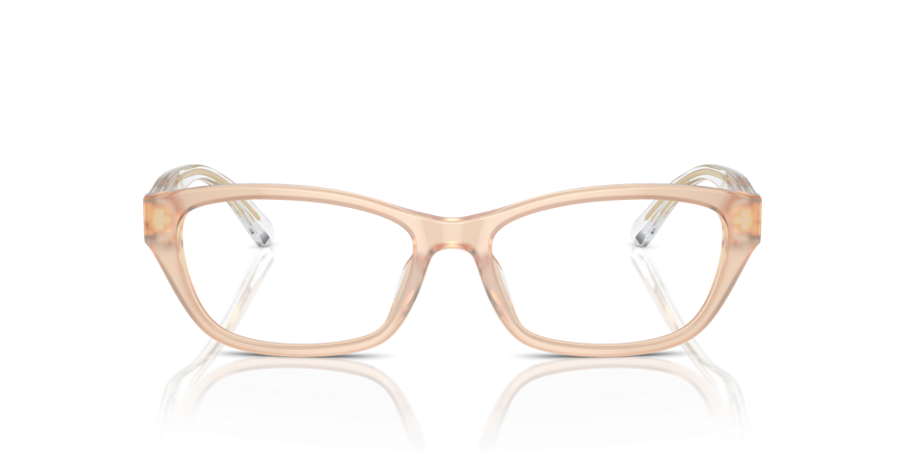 Emporio Armani_0EA3238U 6098_Price on demand (available at Pearle)