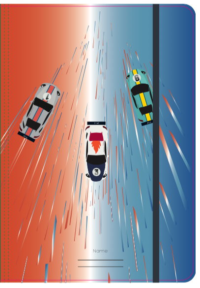 JeunePremier_AW21_ElasticFileFolder_RacingCars_7,95EUR