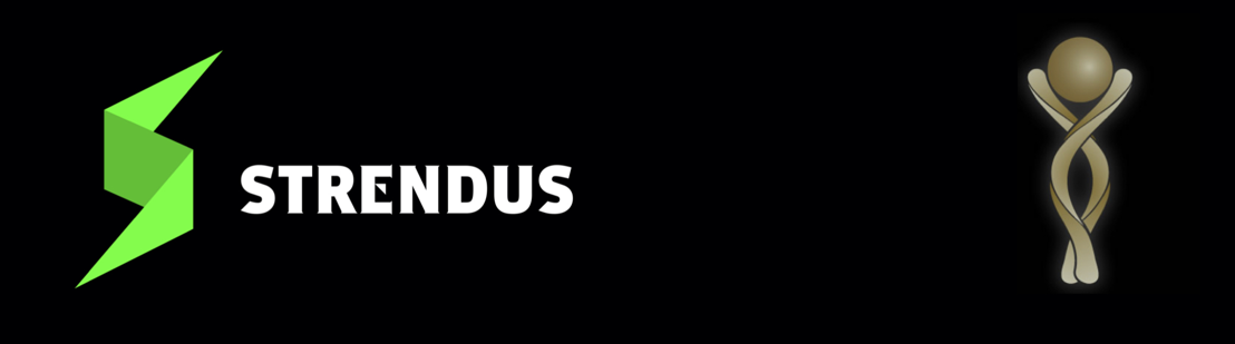 Strendus, la plataforma de entretenimiento, es galardonada con el Premio Nacional de Customer Experience 2021