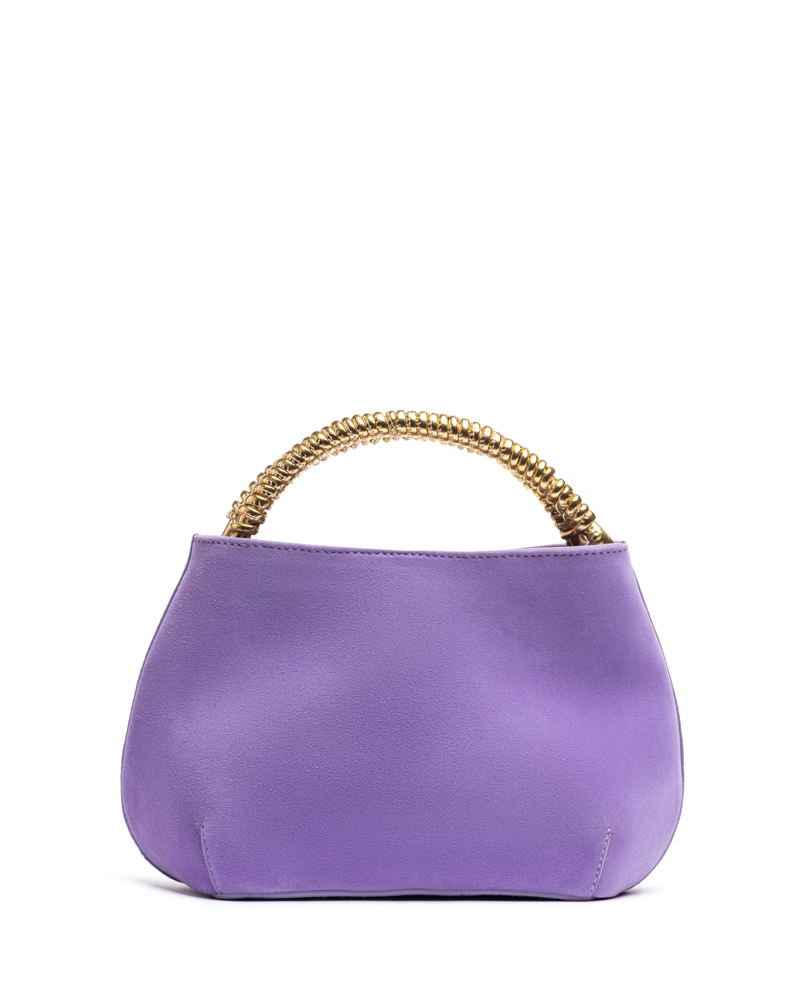 UNISA_SS25_ZADI_KS LIRIO_89,90EUR