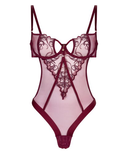 Hunkemöller_SS25_301036_5_EUR45.99