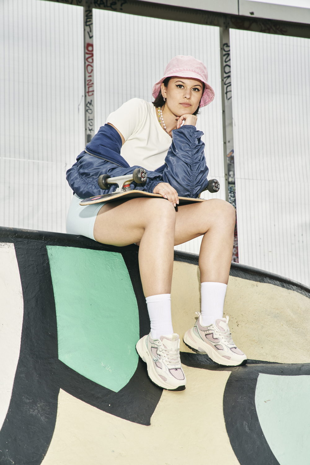SJ_SS25_240508_SJ_SNeakers BXL_8291
