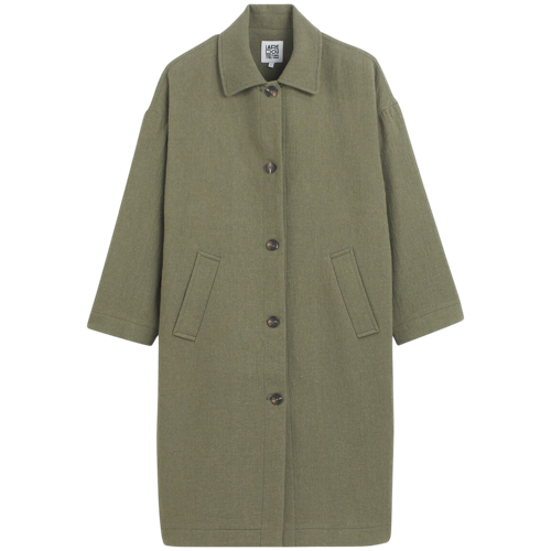 La Redoute Collections_135EUR