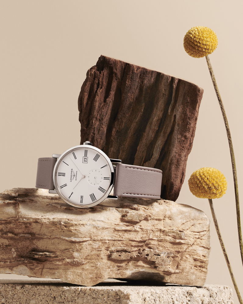 LONGINES_2022_ELEGANT_5