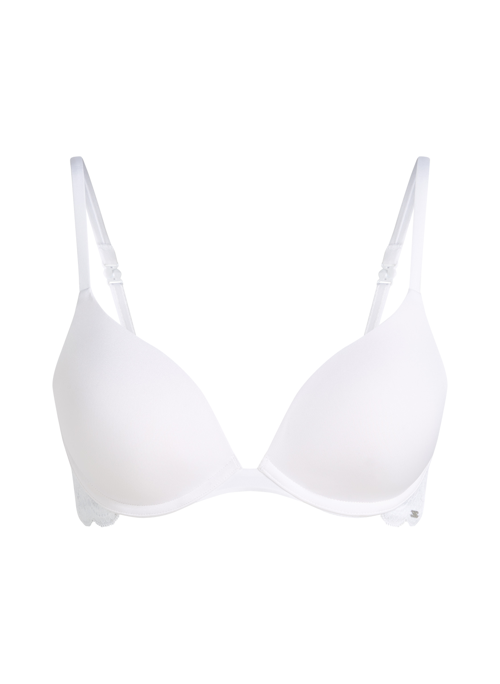HUNKEMÖLLER SS25 131092 5 EUR34 99 HUNKEMÖLLER SS25 131092 5 EUR34 99
