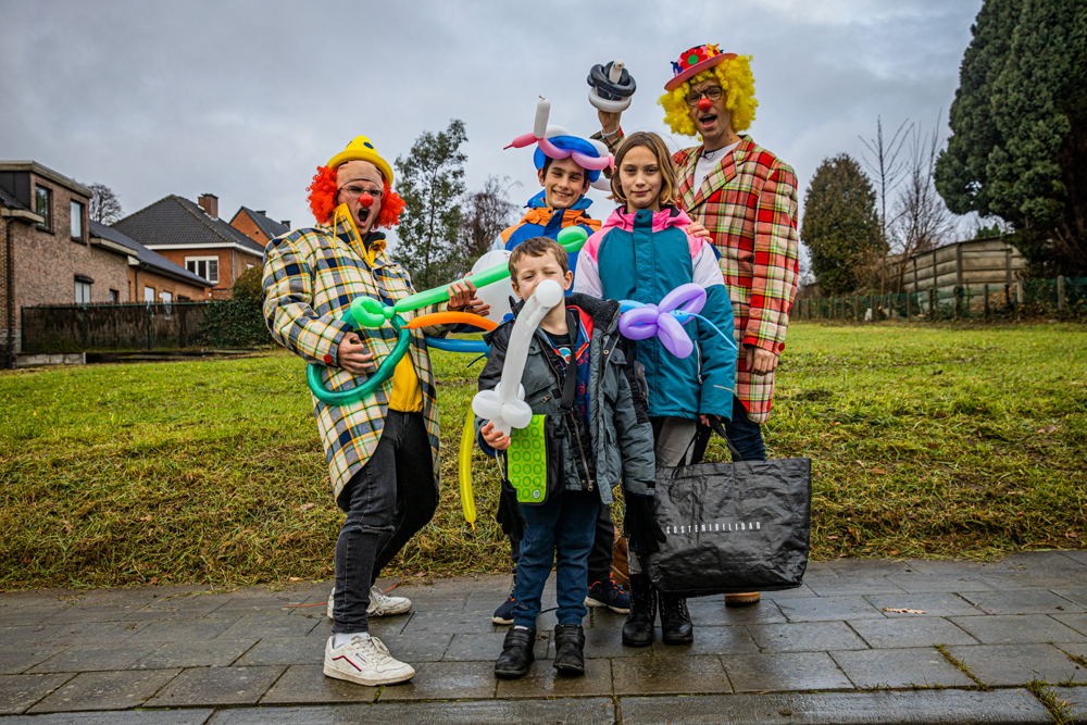(c) - VRT - Ketnet Brandt Weer