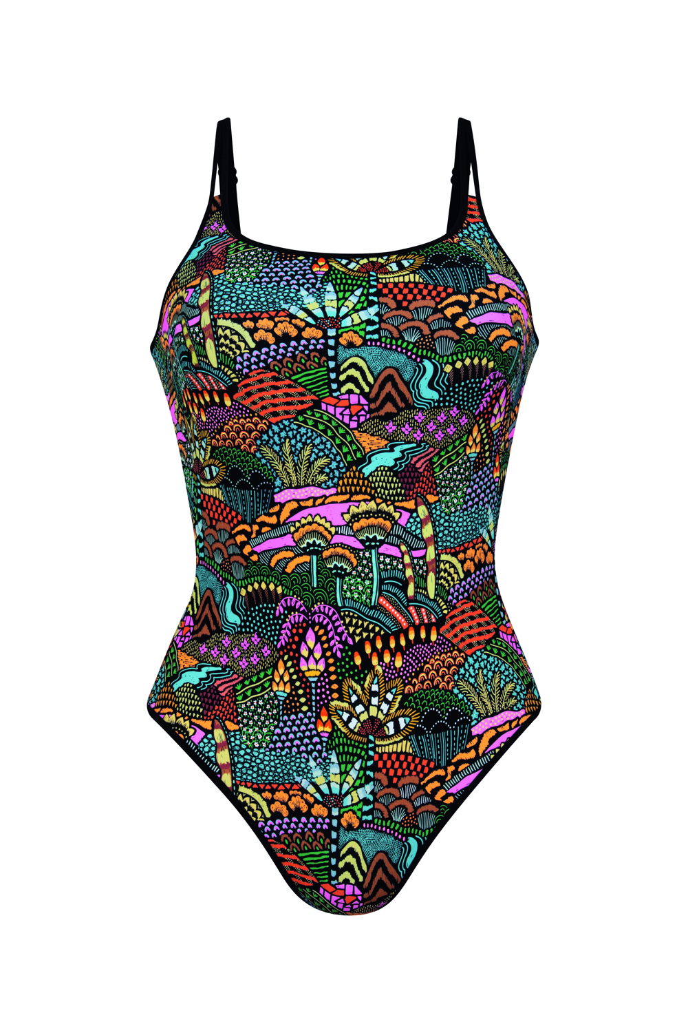 Anita Care_SS25_M5_6214_009_FS_89,95EUR