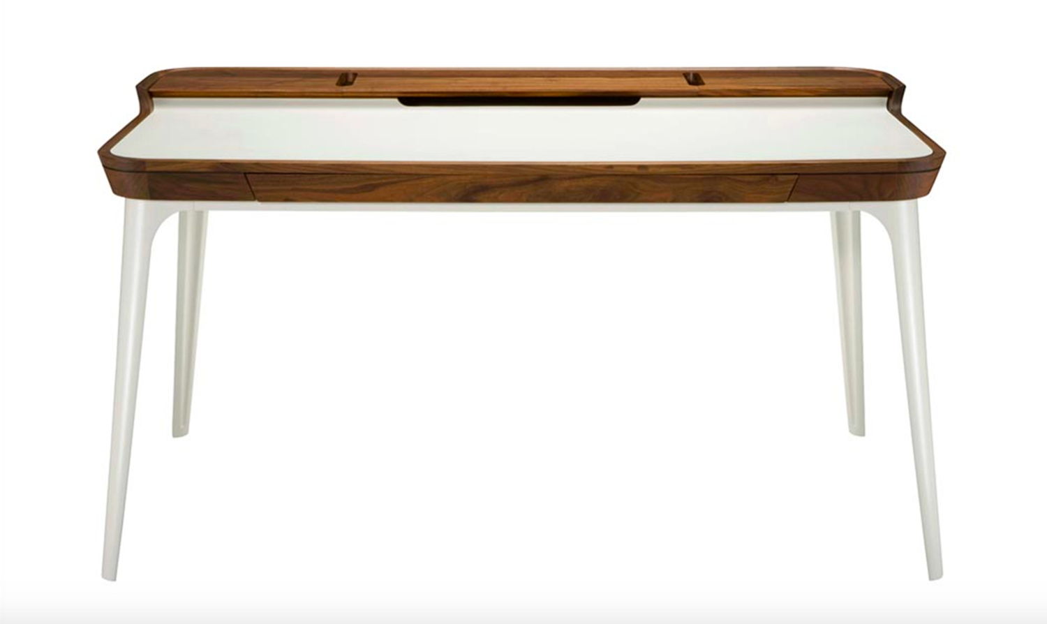 Airia Desk
