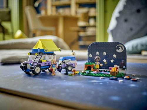 ©2024 De LEGO Groep
