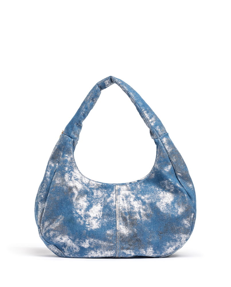 UNISA_SS25_ZLETIZIA_25_TME SILVER_99,90EUR