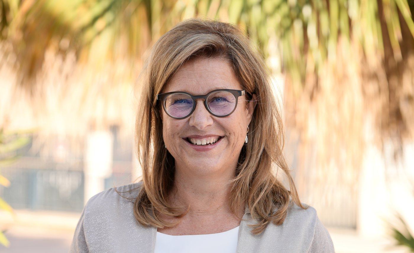 Marleen De Vijt