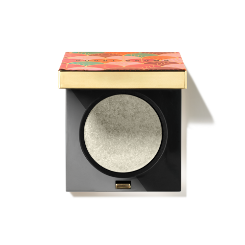 Bobbi brown H7EW01 Luxe Eye Shadow SINGLES RRP 52