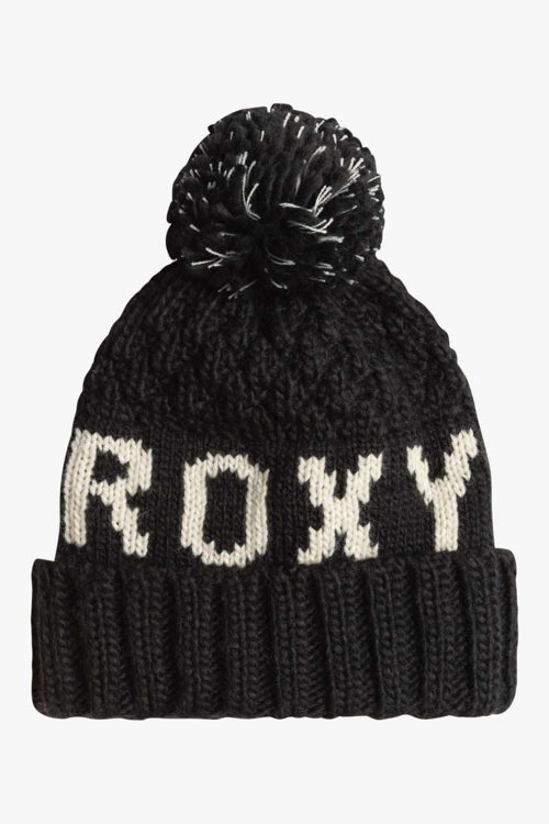 Roxy_Muts Tonic Beanie_black_A.S.Adventure_€44,95