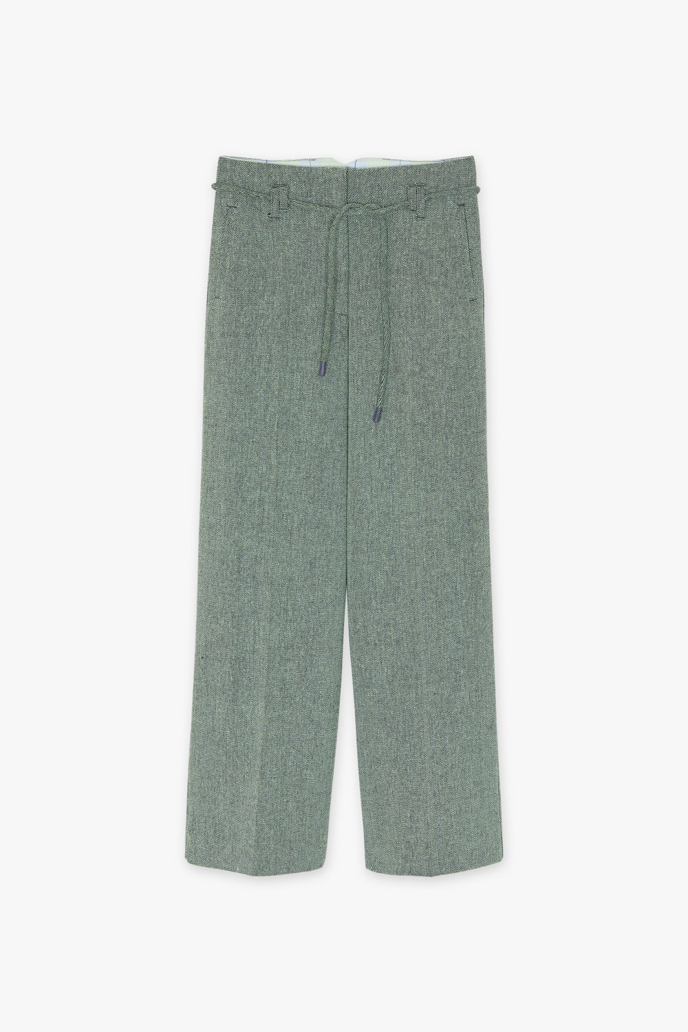 CKS_FW24_147422GNM_50_l_EUR109,99