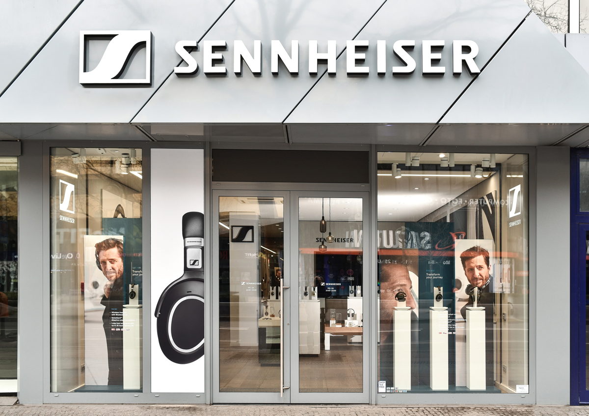 sennheiser 2.10 19