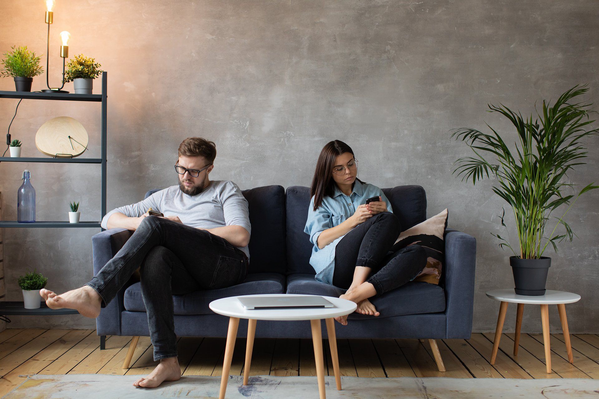 What stops Poles from getting up from the couch? The most common excuses for being inactive [REPORT]