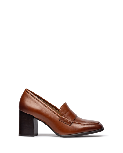 Unisa_FW24_NOTA_CVO TEKA_EUR129,90