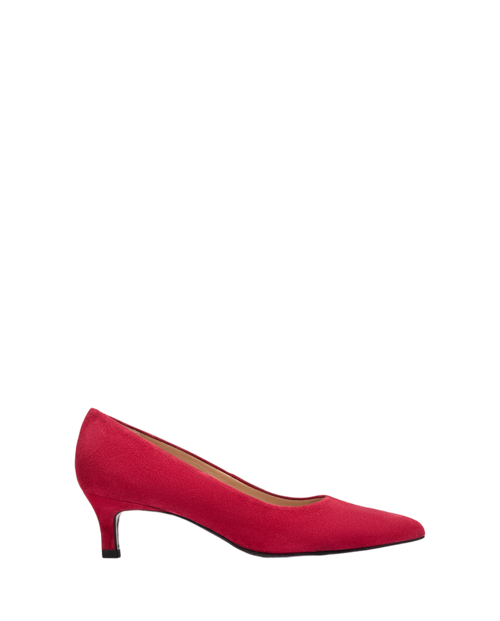 UNISA_FW24_INDIRA_F24_KS CHILI-59_EUR145
