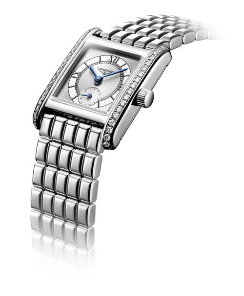 LONGINES_2023_MINI_DOLCEVITA_L5.200.0.75.6_NEWpub_A3_EUR4350