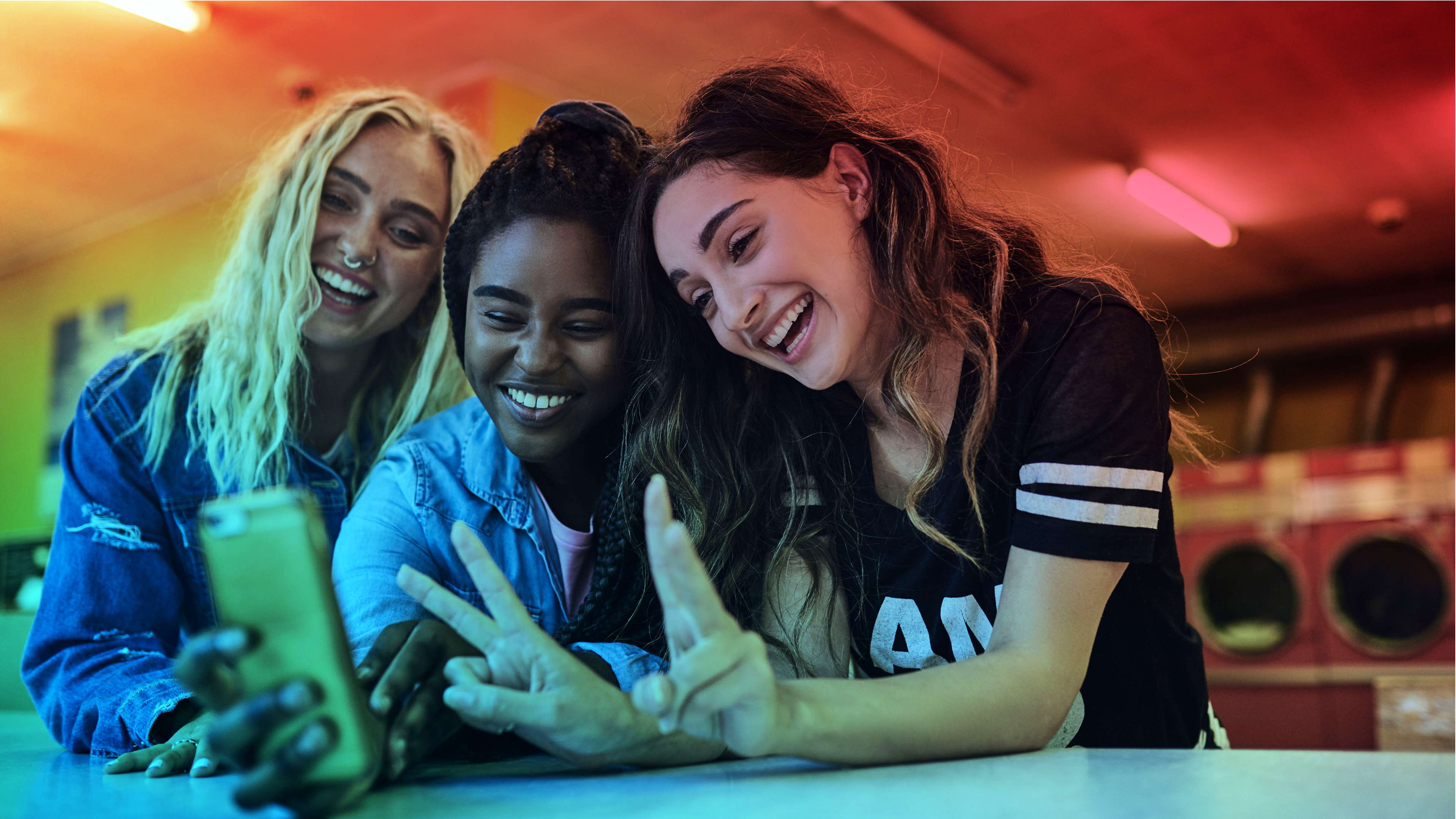 Ogilvy Social.Lab publishes annual Social Trends Report for 2023