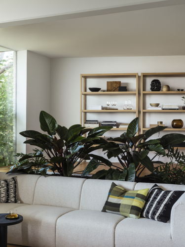 IKEA_STOCKHOLM_PH202328