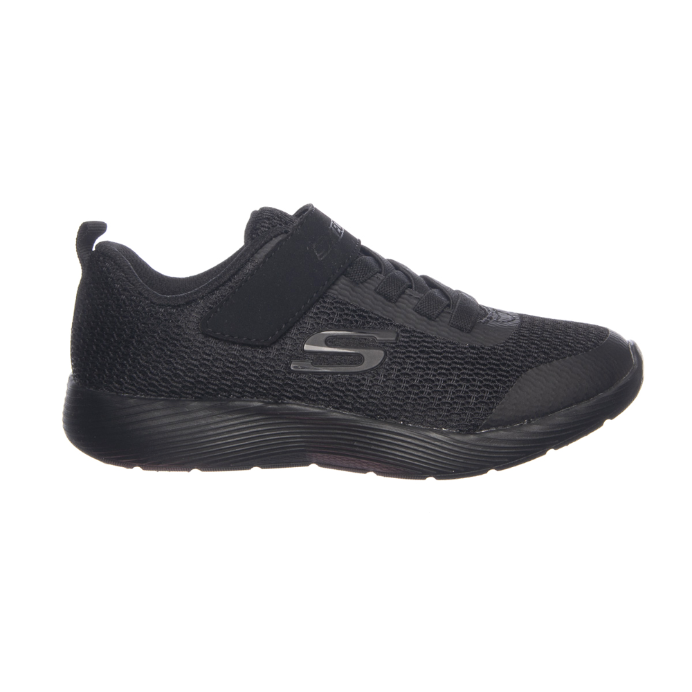 Skechers available at Bristol - 44,99 euro - Jongens/Garçons
