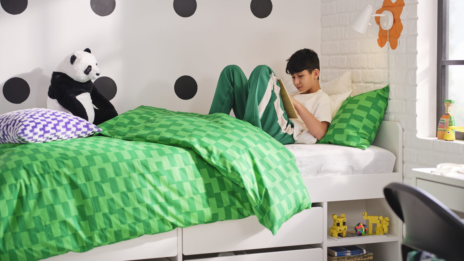 IKEA_Back To School_PH198723