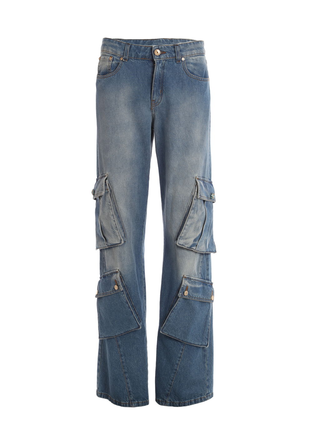 FRACOMINA 188,90EUR