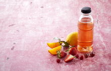 Arla Foods Ingredients abordará la rehidratación y la reposición en FiSA 2023
