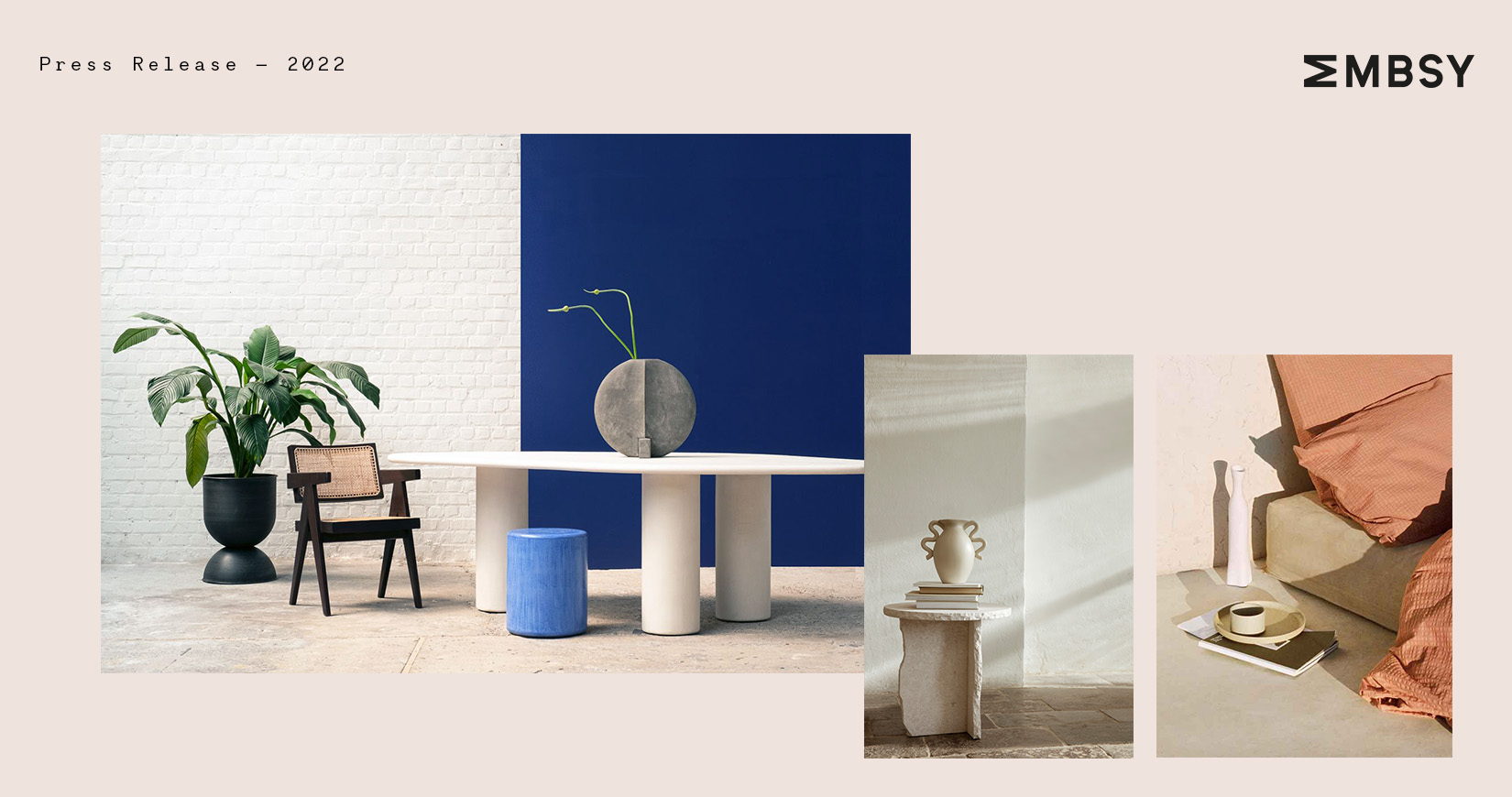 Gezellig cocoonen: met deze interieurtrends is je huis klaar voor het najaar