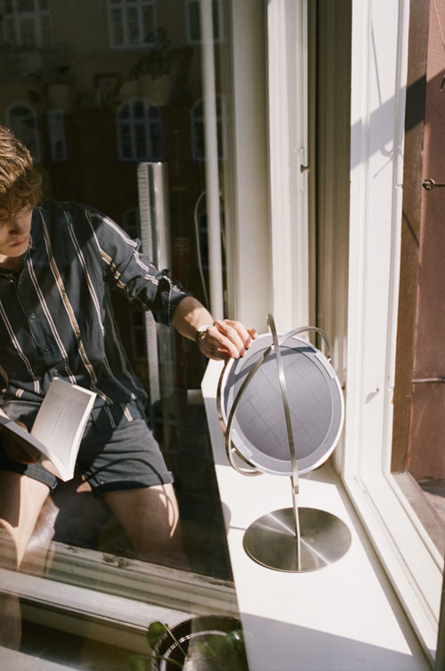 IKEA_SAMMANLÄNKAD_PH192877