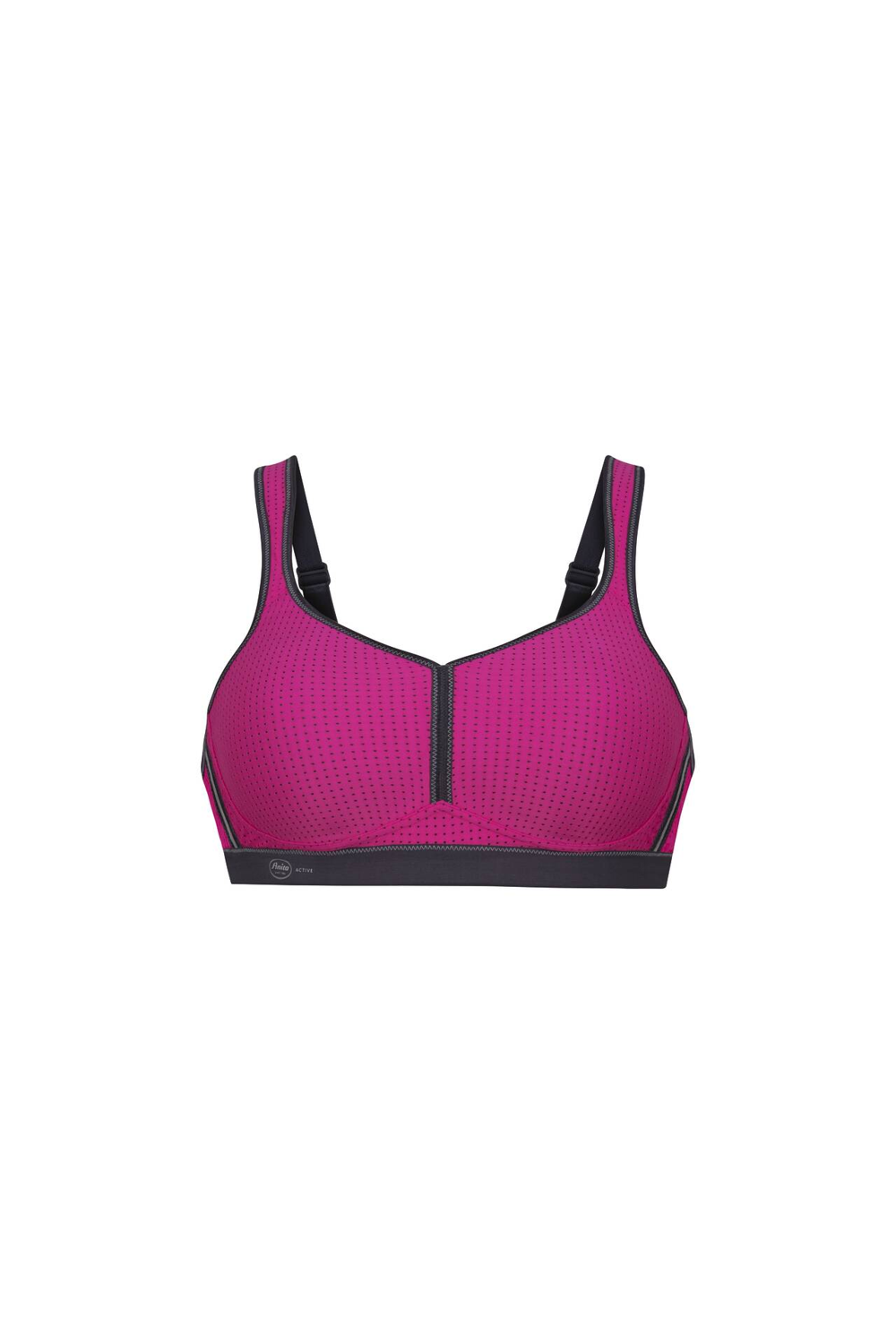 Anita active_SS25_5566_588_FS_rgb_1920_54,95EUR