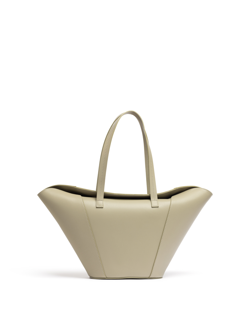 UNISA_SS25_ZMARION_MAR MATCHA_149,90EUR