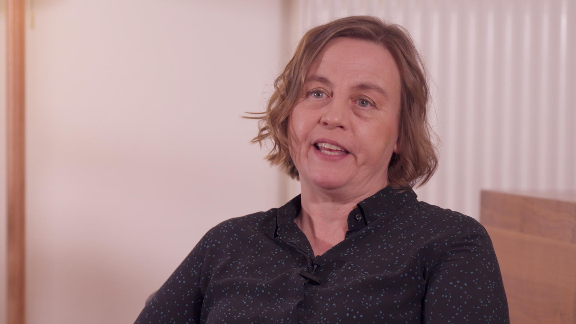 Darmkanker: groeiend aantal patiënten jonger dan 50