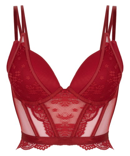 Hunkemöller_SS25_300989_5_EUR42.99
