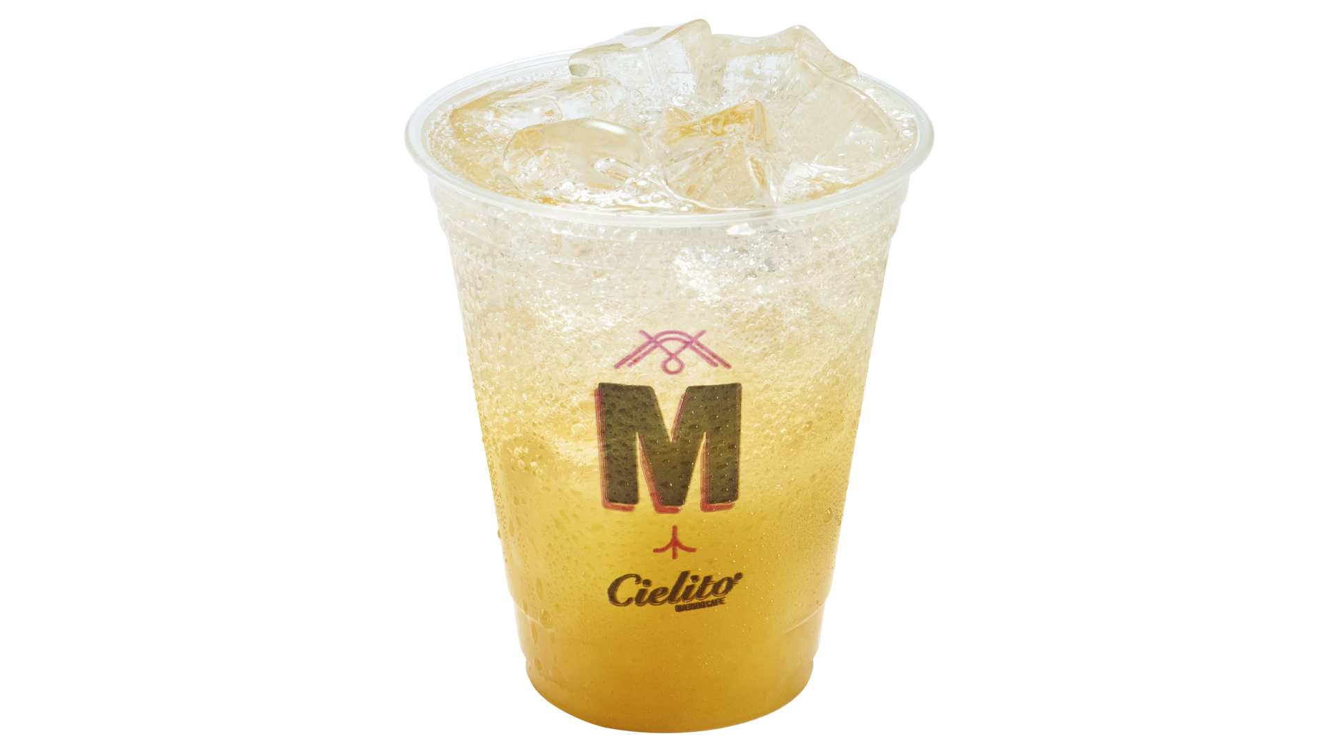 Coco-Maracuyá Coco-Maracuyá