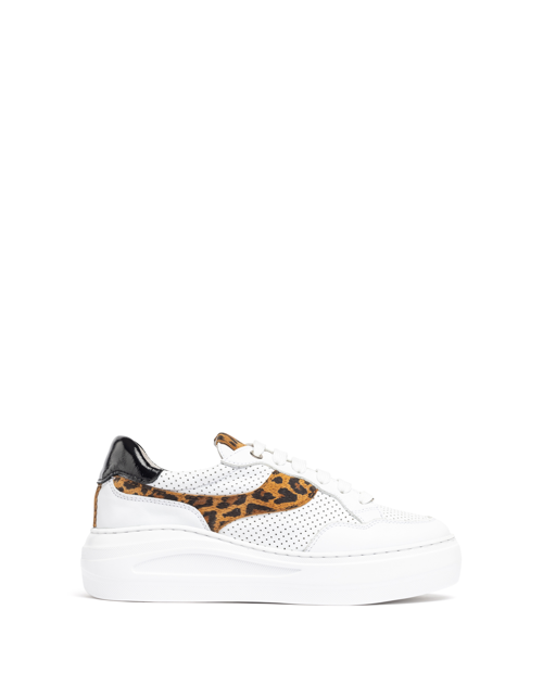 UNISA_SS25_FUSTA_GRA_LEO WHITCANNE_129,90EUR