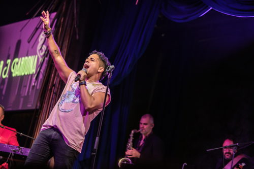 Omar Jose Cardona_Photo by Michael Hull